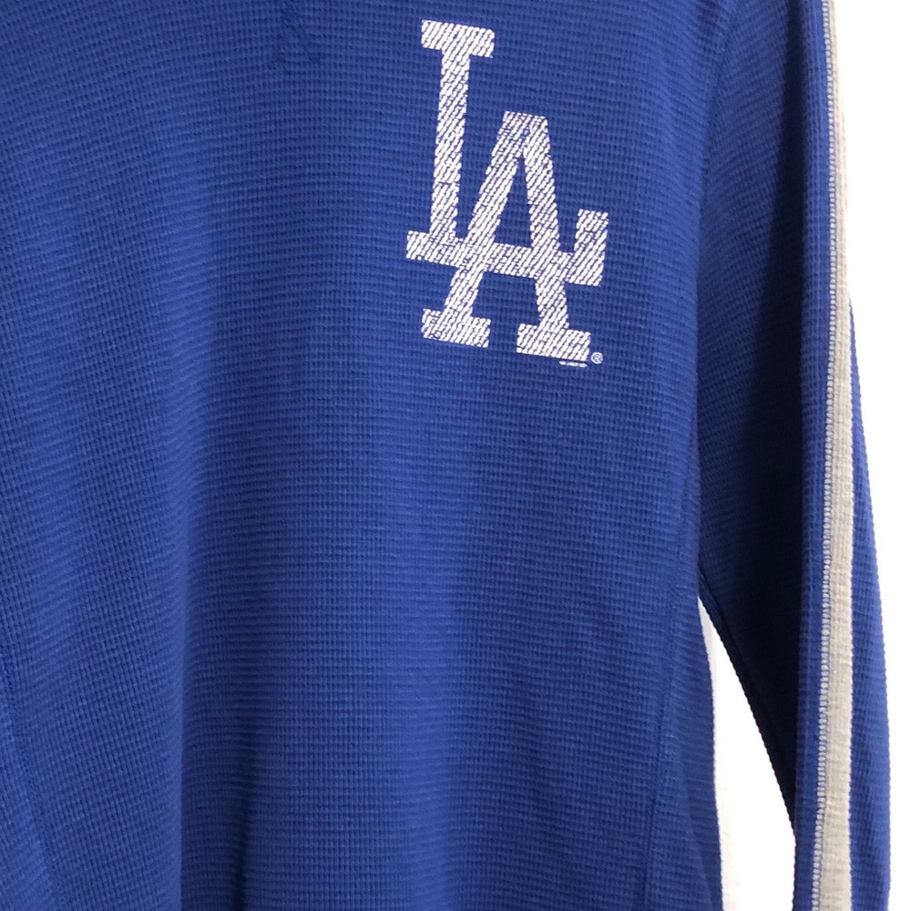 LA Nike Thermal